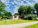 4902 Caswell Ave - Photo 1