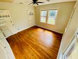 4902 Caswell Ave - Photo 10