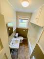 4902 Caswell Ave - Photo 11