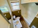 4902 Caswell Ave - Photo 12