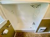 4902 Caswell Ave - Photo 13