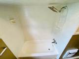 4902 Caswell Ave - Photo 14