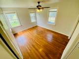 4902 Caswell Ave - Photo 15