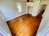 4902 Caswell Ave - Photo 16