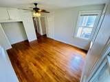 4902 Caswell Ave - Photo 17