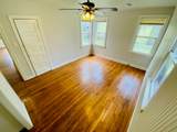 4902 Caswell Ave - Photo 18