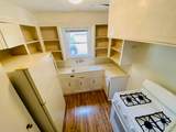 4902 Caswell Ave - Photo 19