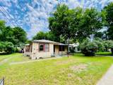 4902 Caswell Ave - Photo 2