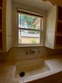 4902 Caswell Ave - Photo 20