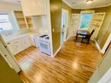 4902 Caswell Ave - Photo 21