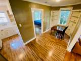 4902 Caswell Ave - Photo 22
