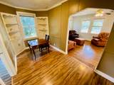 4902 Caswell Ave - Photo 23