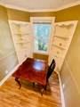 4902 Caswell Ave - Photo 24