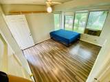 4902 Caswell Ave - Photo 25