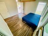 4902 Caswell Ave - Photo 26