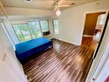 4902 Caswell Ave - Photo 27