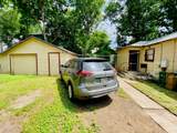 4902 Caswell Ave - Photo 28