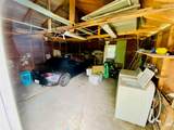 4902 Caswell Ave - Photo 29