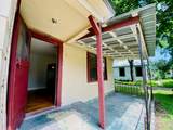 4902 Caswell Ave - Photo 3