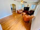 4902 Caswell Ave - Photo 4