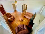 4902 Caswell Ave - Photo 5