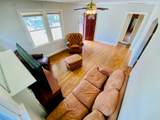4902 Caswell Ave - Photo 6