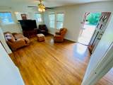 4902 Caswell Ave - Photo 7
