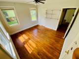 4902 Caswell Ave - Photo 8