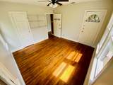 4902 Caswell Ave - Photo 9