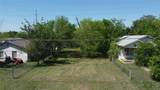 408 Symes St - Photo 1
