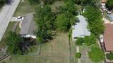 408 Symes St - Photo 2