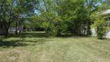 408 Symes St - Photo 5