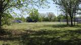 408 Symes St - Photo 6
