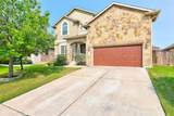 3020 Columbus Loop - Photo 1