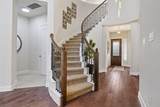 3020 Columbus Loop - Photo 10