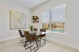 3020 Columbus Loop - Photo 14