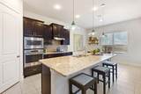 3020 Columbus Loop - Photo 17