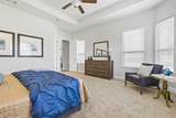 3020 Columbus Loop - Photo 21
