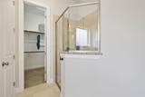 3020 Columbus Loop - Photo 24