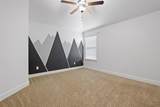 3020 Columbus Loop - Photo 28
