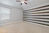 3020 Columbus Loop - Photo 30