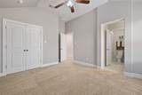 3020 Columbus Loop - Photo 31
