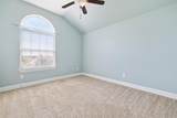 3020 Columbus Loop - Photo 33