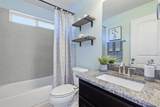 3020 Columbus Loop - Photo 34