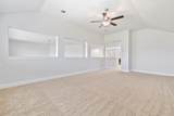 3020 Columbus Loop - Photo 35