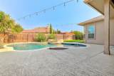 3020 Columbus Loop - Photo 36