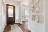 3020 Columbus Loop - Photo 4