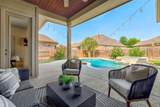 3020 Columbus Loop - Photo 40