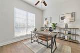 3020 Columbus Loop - Photo 5