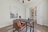 3020 Columbus Loop - Photo 7